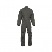  Coverall